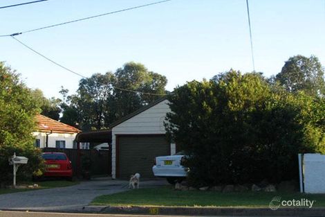 65 Carrington St, Revesby, NSW 2212