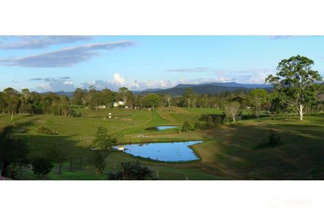 56 City View Dr, The Dawn, QLD 4570