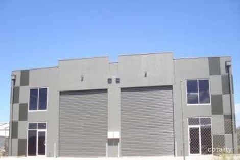 11 Loop Rd, Werribee, VIC 3030