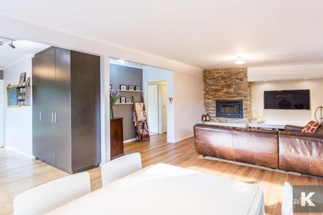 Property photo of 14 Lenne Street Beaconsfield Upper VIC 3808