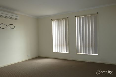 Property photo of 33 Tay Street Port Pirie West SA 5540
