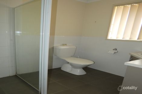 Property photo of 33 Tay Street Port Pirie West SA 5540