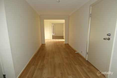 Property photo of 33 Tay Street Port Pirie West SA 5540
