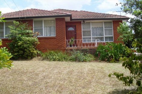 Property photo of 30 Lennox Street Old Toongabbie NSW 2146
