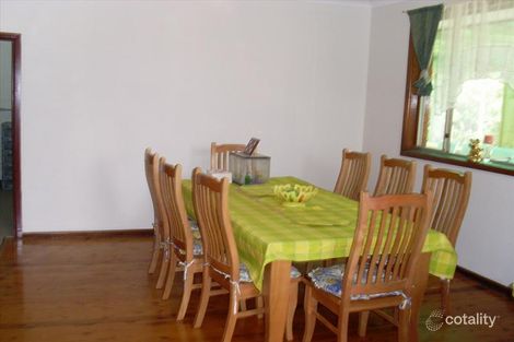 Property photo of 30 Lennox Street Old Toongabbie NSW 2146