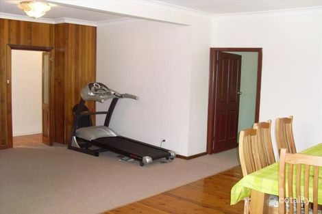 Property photo of 30 Lennox Street Old Toongabbie NSW 2146