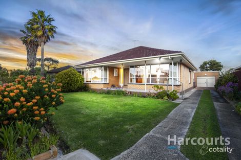 23 Rhodes St, St Albans, VIC 3021