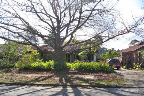 104 Pretoria Pde, Hornsby, NSW 2077