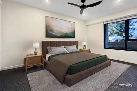 Property photo of 107/9 Banksia Street Glenside SA 5065