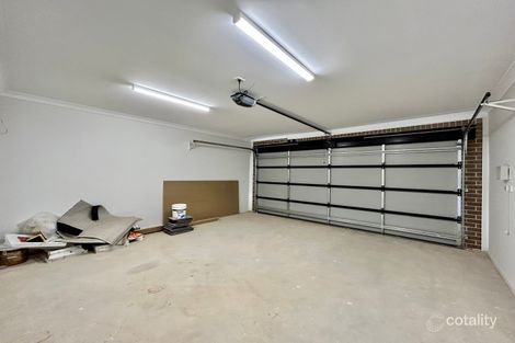 Property photo of 27 Finnhorse Street Box Hill NSW 2765