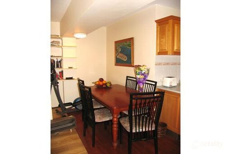 Property photo of 16/67 Foamcrest Avenue Newport NSW 2106