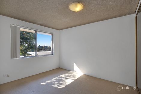 Property photo of 17/10A Mears Avenue Randwick NSW 2031