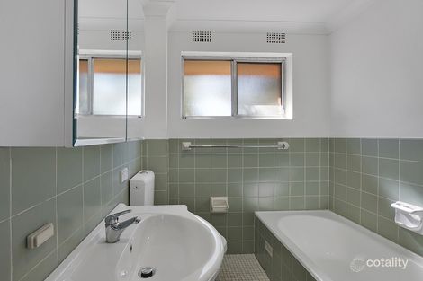 Property photo of 17/10A Mears Avenue Randwick NSW 2031