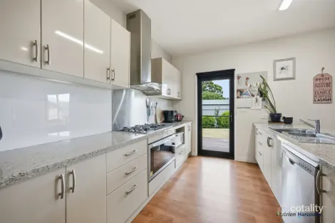 Property photo of 36 Hepburn Road Taggerty VIC 3714