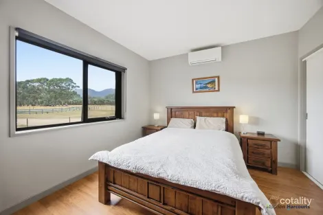 Property photo of 36 Hepburn Road Taggerty VIC 3714