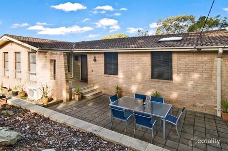 56 Darley St, Killarney Heights, NSW 2087
