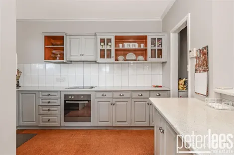 Property photo of 48 Penrith Street Riverside TAS 7250