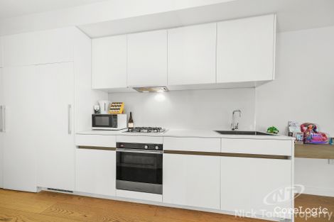 Property photo of 213/233-239 Collins Street Melbourne VIC 3000