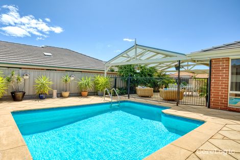 Property photo of 43 Bradley Grove Mitchell Park SA 5043