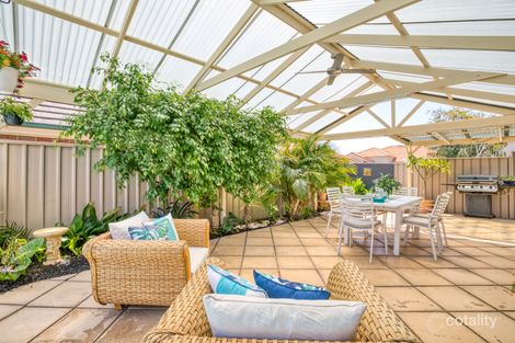 Property photo of 43 Bradley Grove Mitchell Park SA 5043