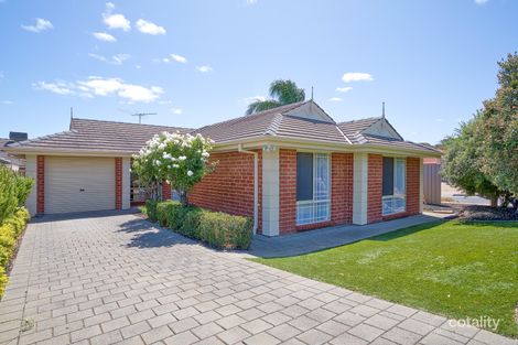Property photo of 43 Bradley Grove Mitchell Park SA 5043