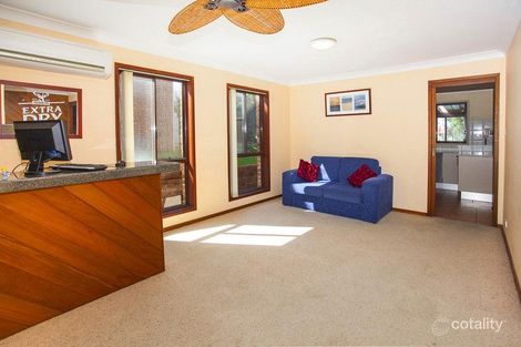 Property photo of 39 Hollings Drive Kiama Downs NSW 2533