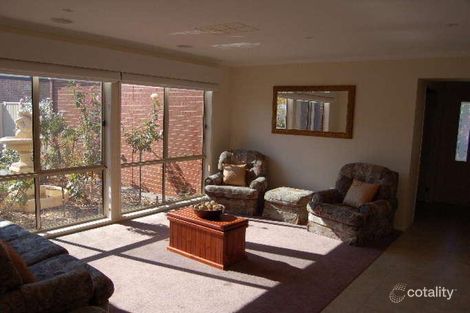 Property photo of 18 Gattuso Drive Cobram VIC 3644
