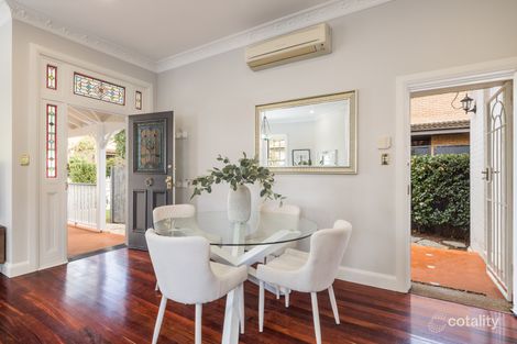 Property photo of LOT 1/14 Oaks Avenue Cremorne NSW 2090
