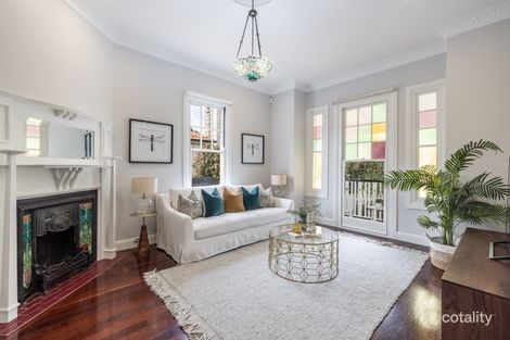Property photo of LOT 1/14 Oaks Avenue Cremorne NSW 2090