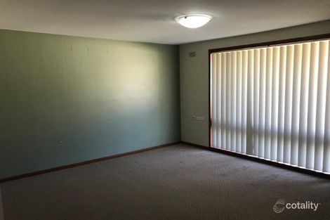 Property photo of 27 North Steyne Road Woodbine NSW 2560