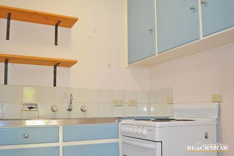Property photo of 8/51 Hampton Circuit Yarralumla ACT 2600