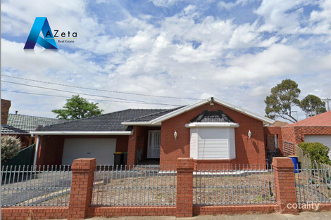 121 Quinn St, Deer Park, VIC 3023