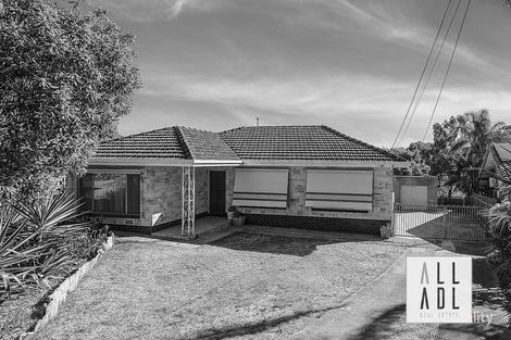 Property photo of 9 Dene Road Highbury SA 5089