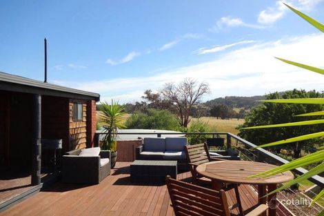 523 Embling Rd, Upper Lurg, VIC 3673