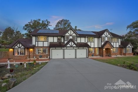 5 Burlington Ave, Jilliby, NSW 2259