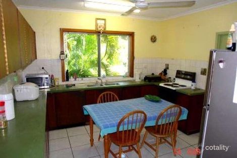 Property photo of 14 Hakea Street Nightcliff NT 0810