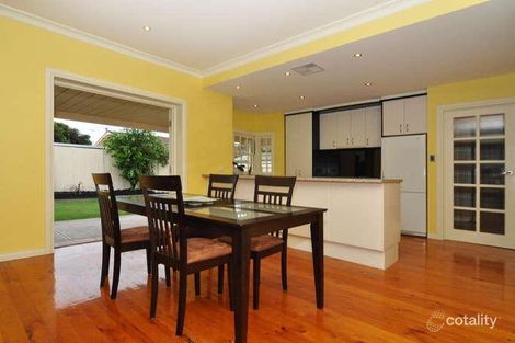 Property photo of 30 Saint Albans Terrace Semaphore Park SA 5019