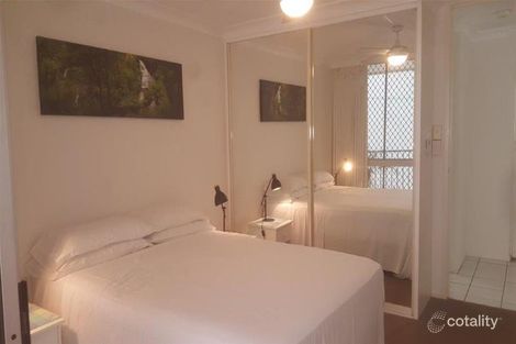 Property photo of 116/40 The Esplanade Surfers Paradise QLD 4217