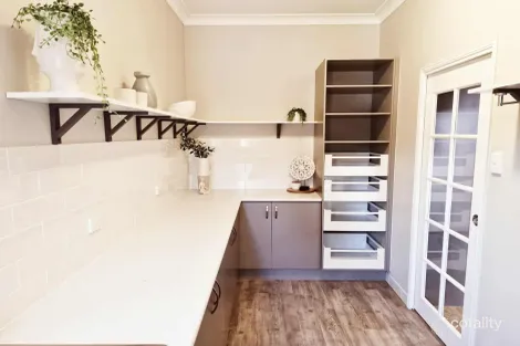 Property photo of 19 Holbourne Street Bushland Beach QLD 4818