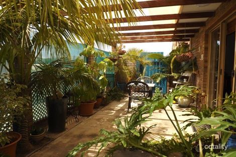 Property photo of 150 Gingin Road Lancelin WA 6044
