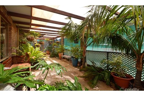 Property photo of 150 Gingin Road Lancelin WA 6044