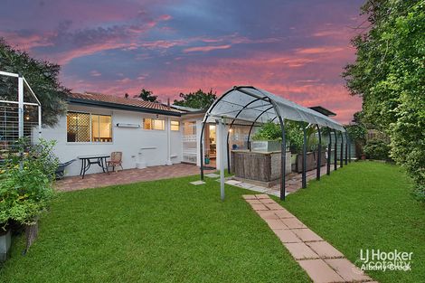 23 Jacaranda Dr, Albany Creek, QLD 4035