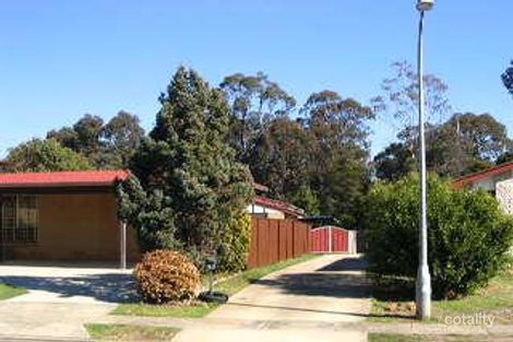 7 Sandringham St, St Johns Park, NSW 2176