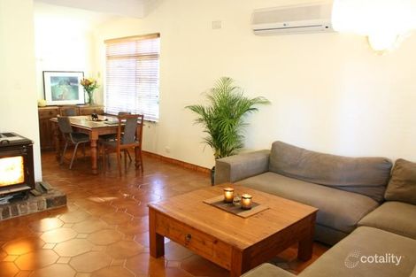 42a Brush Rd, Eastwood, NSW 2122