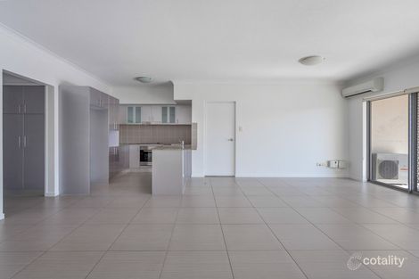 Property photo of 19/230 Melton Road Nundah QLD 4012