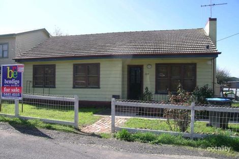 Property photo of 200 Eaglehawk Road Long Gully VIC 3550