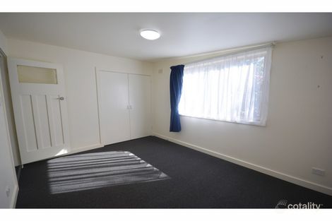 Property photo of 1/68 Cascade Street Katoomba NSW 2780