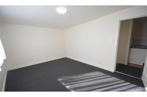 Property photo of 1/68 Cascade Street Katoomba NSW 2780