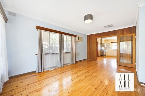 Property photo of 9 Dene Road Highbury SA 5089