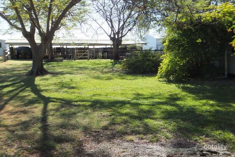 Property photo of 3 Goldring Street Richmond QLD 4822